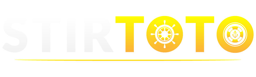 logo rtp